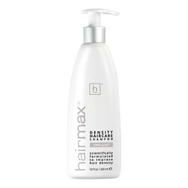 Hairmax  Shampoo Density Haircare Hairmax