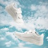 Court Zapatilla Niño Blanco 26 EU