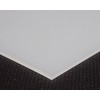 Silicone Rubber Sheet, 50A 1/16 x 9 x 12", Food