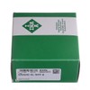 INA GRAE40-XL-NPP-B Radial Insert Ball Bearing