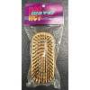 Hot Waves by J&D NEW Hot Waves by J&D Beauty