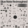 Blue Note Re:Imagined [Vinyl LP]