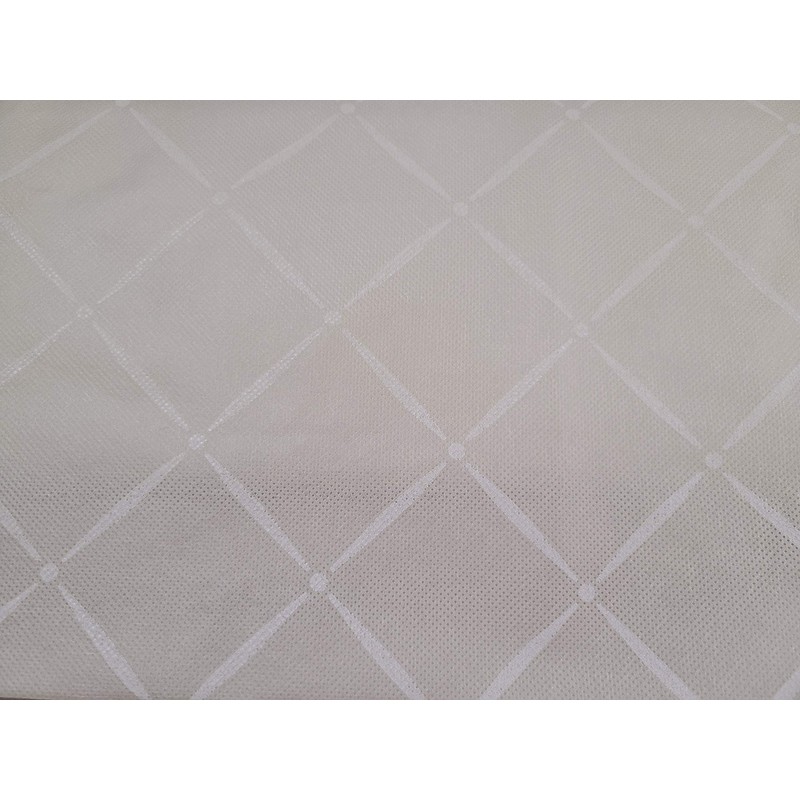 Monet Machine Air Conditioner Indoor Cover SC – 100 