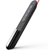 Norwii 2.4G Multifunction Wireless Presenter with Pointer for PowerPoint Presentation