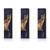 WELLA Professionals Pure Naturals Light Brown Natural Brown Koleston Perfect