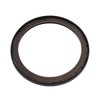 Corteco 19035345B Shaft Seal, Crankshaft