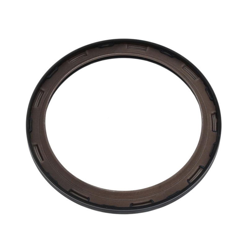 Corteco 19035345B Shaft Seal, Crankshaft