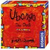 Ubongo - Das Duell [German Version]