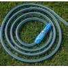 Flopro Cobra Expanding Garden Hose Set 25m