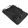 Multi function Large 4K Waterproof Drawing Board Carrying Bag Art