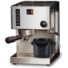Coffee Knock Box, Shock Coffee Waste Bucket Container Grinds Knock
