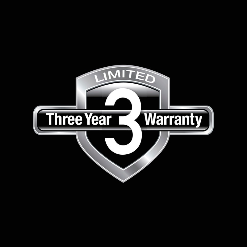 Proctor Silex Durable Electric Vegetable Chopper & Mini Food Processor