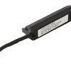 2.5" SATA Hard Drive Cable SSD HDD Connector for Thinkpad