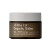 AROMAKIFI Organic Balm, Wet Arrangement, 1.4 oz (40 g), Wet