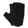 energetics Men's Mfg370 Gloves, Black Night, M