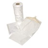 Garment Clothes Covers - Childrens Clothes 24" x 28" 609mm
