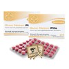 Funny Pills Good Notes Pill Set of 2 Birthday Gift