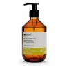 Insight Densifying Shampoo 350ml Fortificante Anticaida