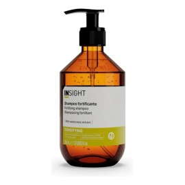 Insight Densifying Shampoo 350ml Fortificante Anticaida