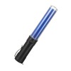 26 cm Signal Traffic Wand - LED Torch | Concert