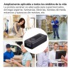 GOMITA Escáner Inalámbrico 2d Bluetooth Portátil Y Rápido