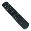 ALLIMITY RC-822C Remote Control Replacement for Onkyo CD Player A-9010,