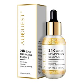 Anillo De Oro R De 24 Quilates Y Poros Espesantes Que Bloque