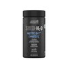 Applied Nutrition Shed H20 Water Out - ABE All Black