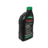 CYCLEMAX 10W-40 Oil Change Kit Compatible with Kawasaki 49065-0721 and