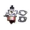 Carburetor Carb For Cub Cadet 100 25A-262J756 St 25A-262J756 Wheeled