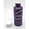 Meaningful Beauty RESTORATIVE SCALP TREATMENT - 2 oz - Cindy