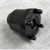 Tour Fit Golf Trolley Clutches for PowaKaddy Trolley Freeway Clutches,