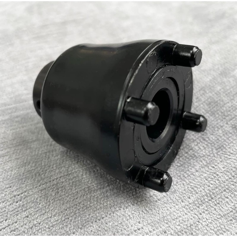Tour Fit Golf Trolley Clutches for PowaKaddy Trolley Freeway Clutches,