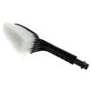 vhbw Washing Brush Compatible with Kärcher K 7 Compact, K