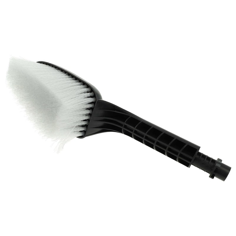 vhbw Washing Brush Compatible with Kärcher K 7 Compact, K