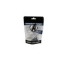 Alpha Precision Set of 10 Screws – Suitable for M-Lok