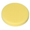 Dino KRAFTPAKET 180 mm Medium Polishing Pad | Polishing Sponge