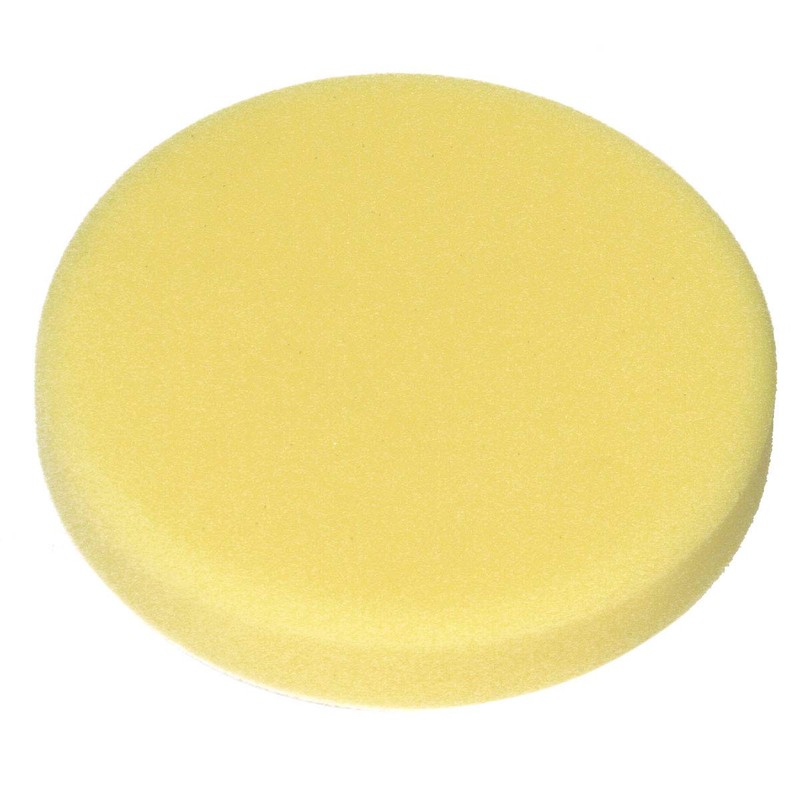 Dino KRAFTPAKET 180 mm Medium Polishing Pad | Polishing Sponge