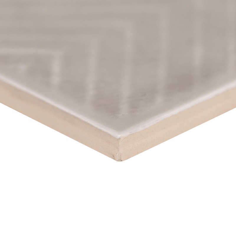 MSI Urbano Warm Concrete 3D Mix 4 Inch x 12