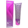 Kadus Professional Cream Hair Colour permanent dye colorant 60ml color