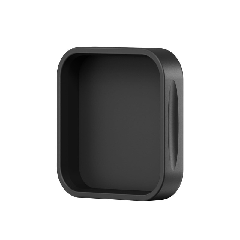 Lens Protective Cap Silica Gel Cover for Twaxl Insta 360