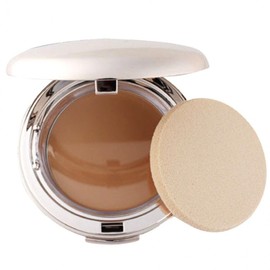 All-Day Clean and Natural Skin Cover Shade 23