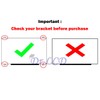 15.6 Inch LED LCD Screen Compatible with LP156WHB(TP)(A1) LP156WHB-TPA1 Laptop