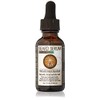 Beard Guyz Beard Serum with Grotein 20, 1 ounce