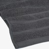 Casabella 100% Egyptian Cotton Towel Bale - 8 Pieces -
