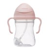 B.Box Sippy Cup - Blush