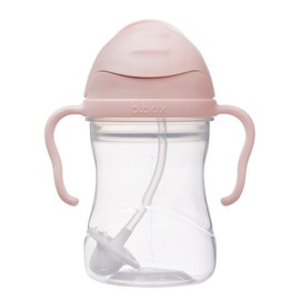 B.Box Sippy Cup - Blush