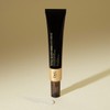 Dr.G (1+1) Royal Black Snail Eye Cream 30mL / 닥터지