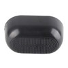 Intelligent AI Alarm Clock Students Learn Electronic Alarm Clock Wireless