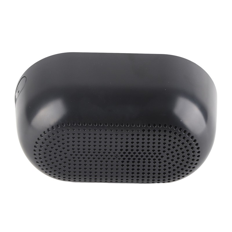 Intelligent AI Alarm Clock Students Learn Electronic Alarm Clock Wireless